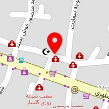 املاک همتی