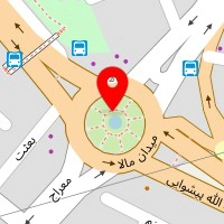 ملک مانا