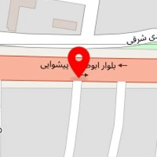آژانس املاک مسکن افرا بندرانزلی
