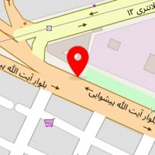 مشاور املاک آرسین