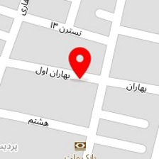 دفتر مسکن امید