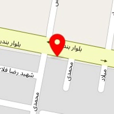 املاک مهران