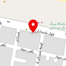 دفتر املاک ایران پیمان