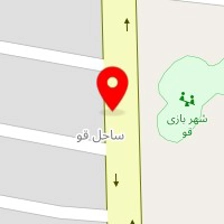 املاک رویال