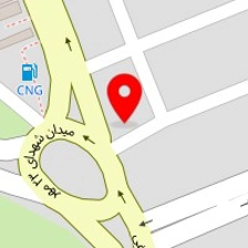 مشاور املاک افشین