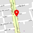 سایت املاک آقای ملک