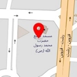 املاک مقدم