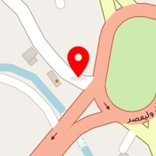 املاک مهدی