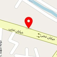 املاک افق