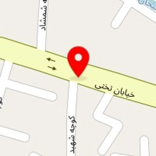 املاک جهان مسکن