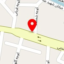 مشاور املاک آریایی