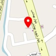 املاک میرزایی