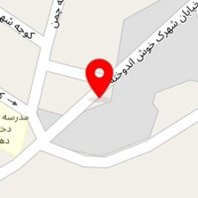 مشاور املاک گیلان کاخ