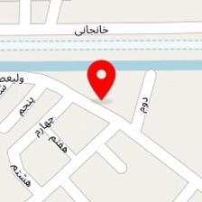 مشاوراملاک یاس شمال