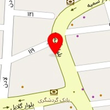 مشاور املاک زینو