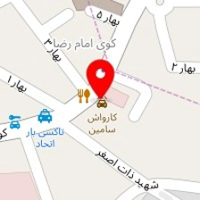 مشاور املاک مژدهی