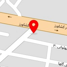 مشاور املاک شیخ الاسلام