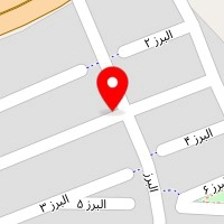 مشاوراملاک سجستان