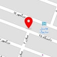 مشاوراملاک خانه سبز