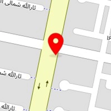 املاک قصرزیبا