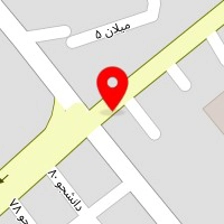 مشاور املاک سامر