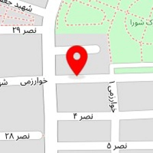 مشاور املاک برزین