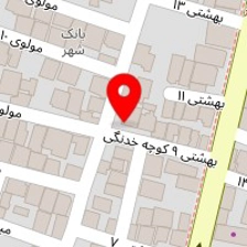 املاک نسترن