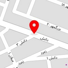 مشاور املاک لیپار