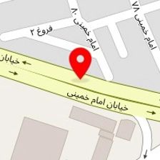 مشاور املاک دنیای مسکن
