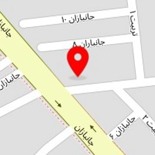 بنگاه املاک مباشری