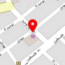 مشاور املاک پسر دایی