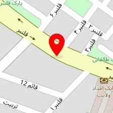 مشاوراملاک شهروند
