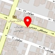 دفتر مشاور املاک نعیم