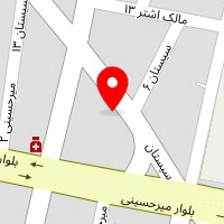 مشاور املاک ایرانیان