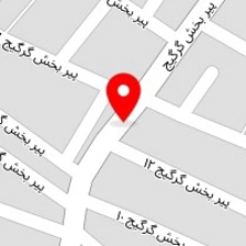 مشاور املاک دایی حلیم