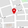 مشاور املاک بهار شستون