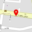 مشاور املاک خانه نوین
