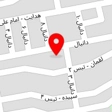املاک ظریف