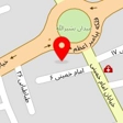 بنگاه املاک شهرکی