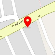 شرکت غله و خدمات بازرگانی