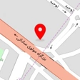 آژانس گلبهار