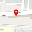 مشاورین املاک زیباشهر