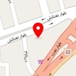 مشاور املاک جوکار