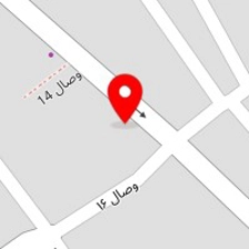 مشاور املاک بیگدلی