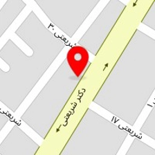 مرکز اطلاعات املاک ارم
