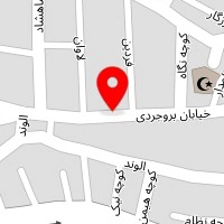 مشاور املاک آبیدر