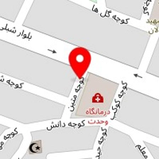 مشاور املاک رحیمی