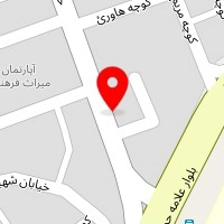 املاک مجیدی
