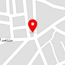 مشاور املاک کیهان جهانگیری