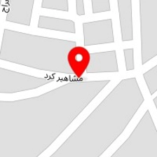 املاک علیرضا جهانگیری